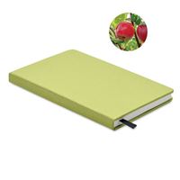 NOTEBOOK CON SEMI